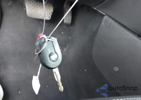 2009 Ford Fusion Se z USA, uszkodzony, nr VIN 3FAHP07Z79R102451